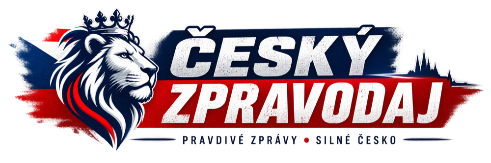 Český zpravodaj